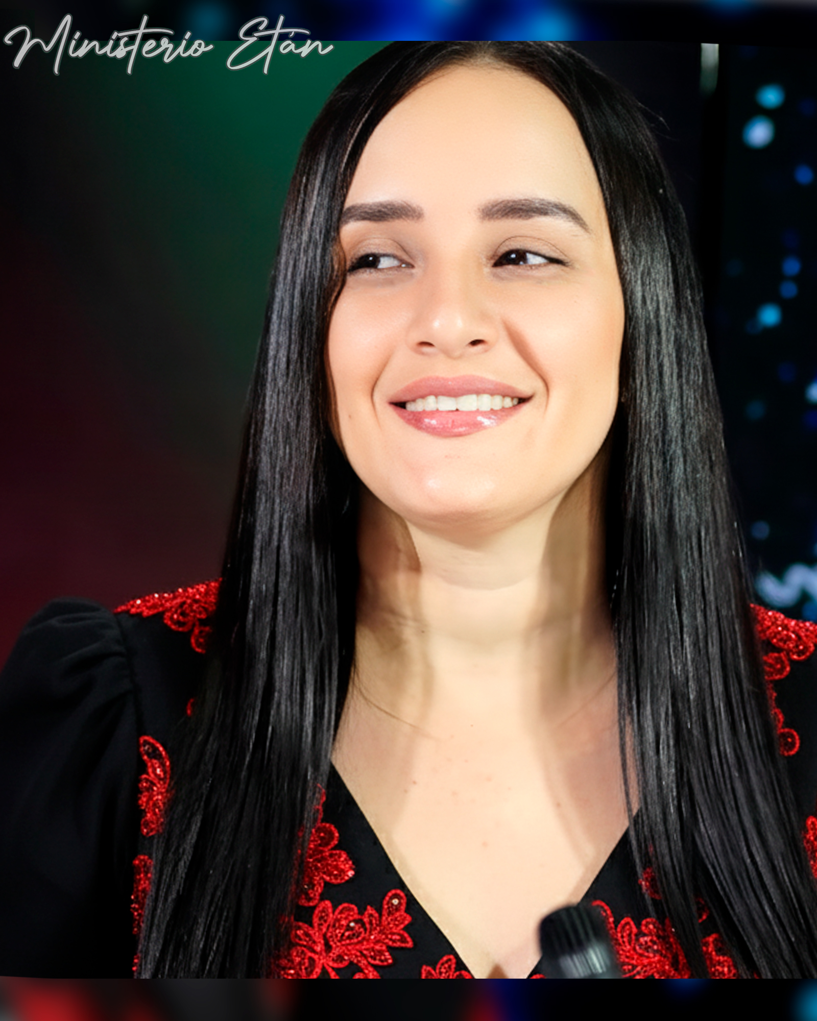 Nombre del integrante