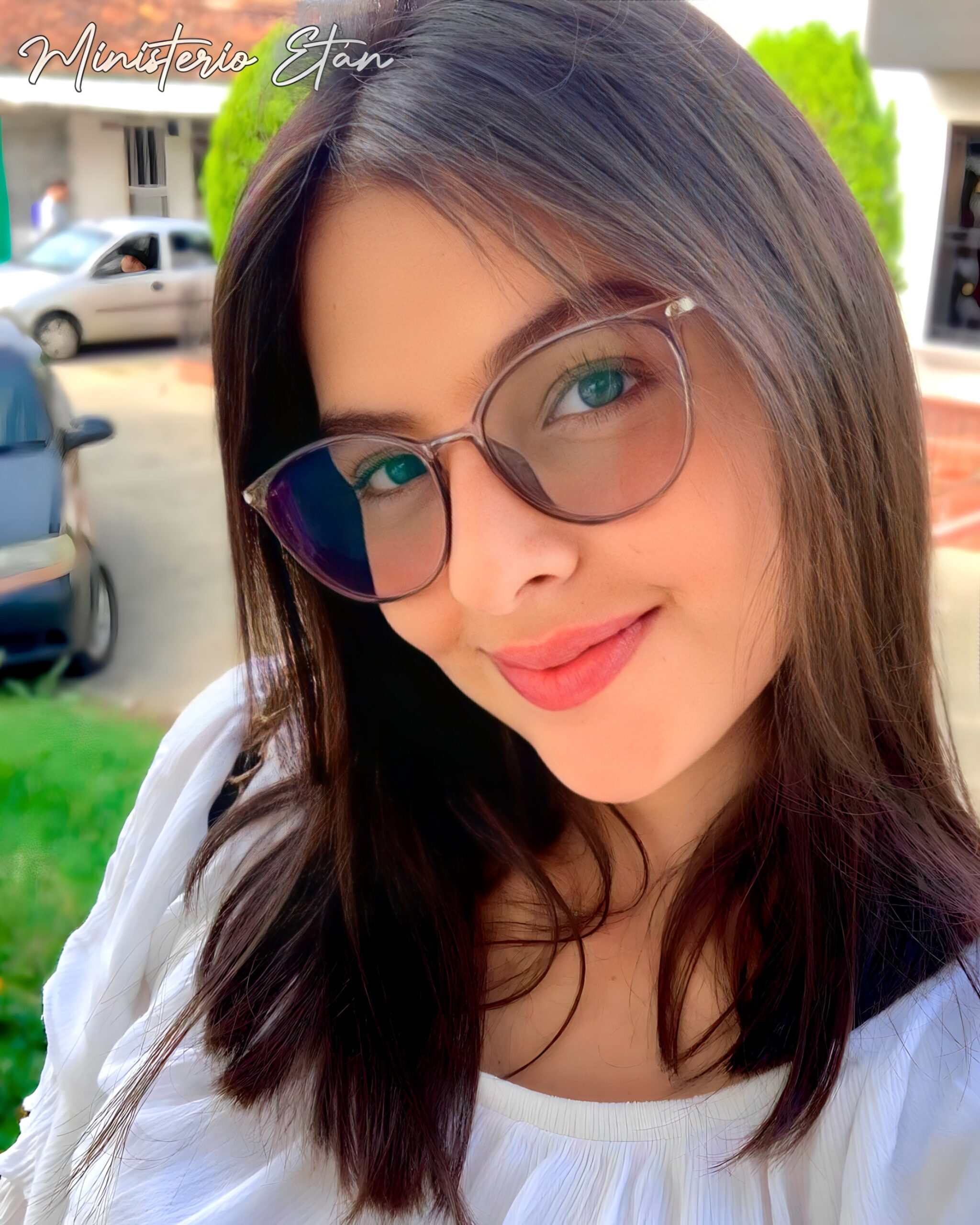 Nombre del integrante